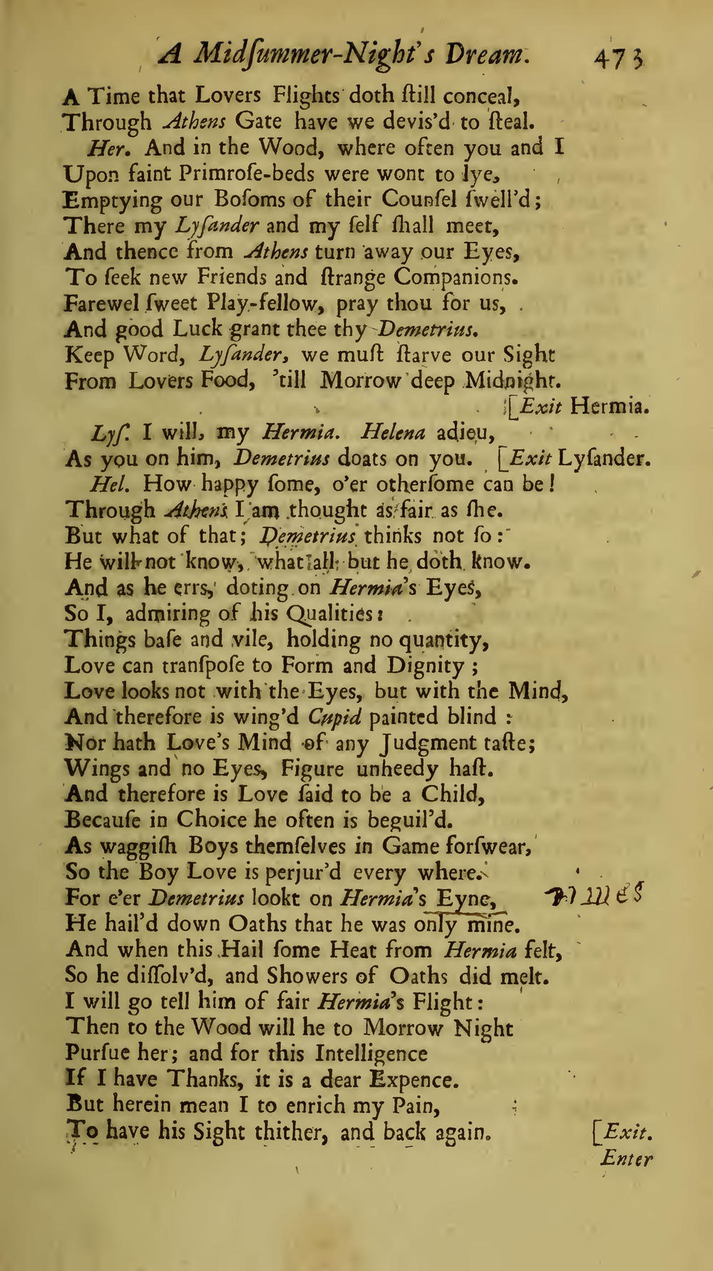 Image of page 13